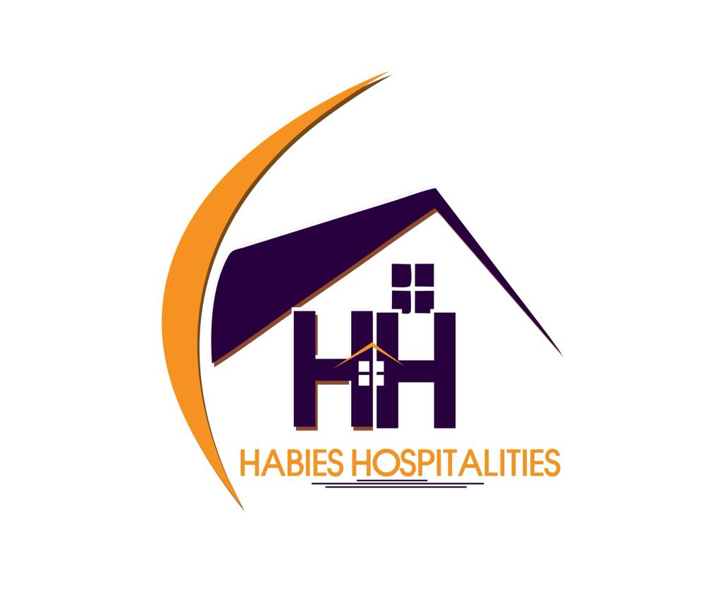 Habies Hospitality logo