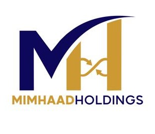 Mimhaad Holdings Ltd