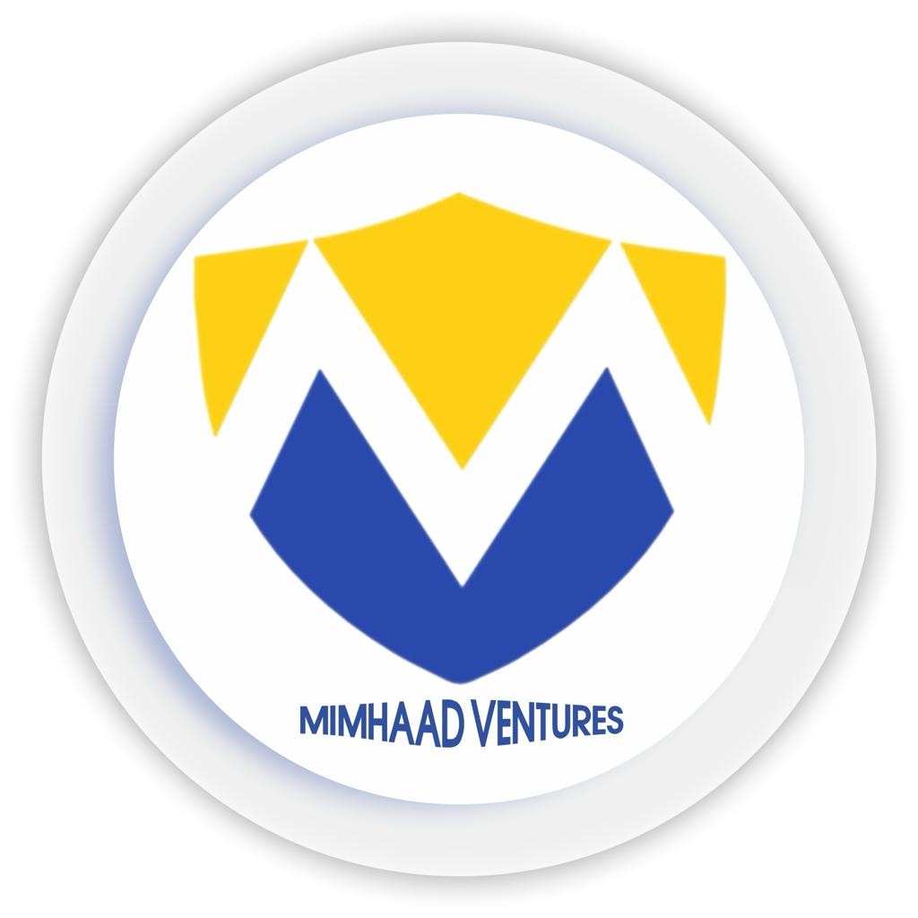 Mimhaad Ventures logo